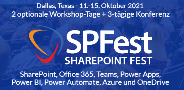 SPFest SharePoint Fest Dalls SPFest SharePoint Fest Dalls