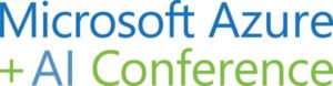 Microsoft Azure + AI Microsoft Azure + AI