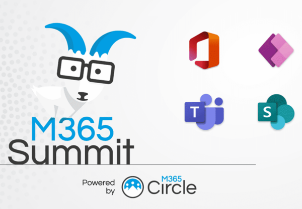 m365-summit-banner m365-summit-banner